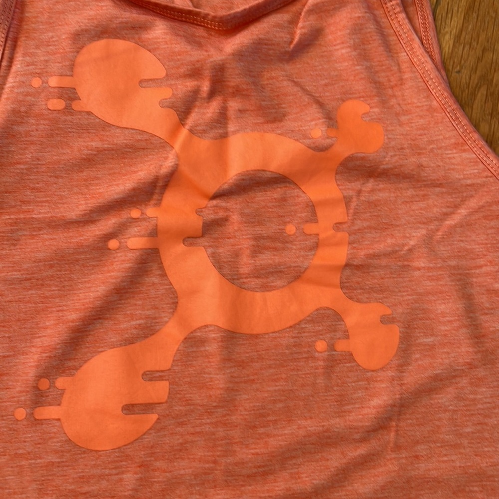 OTF Tank